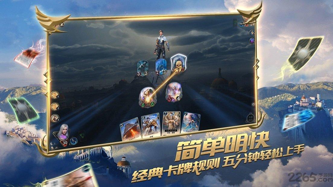 最后一天报名!下午4点截止!想考青岛事业编的别错过