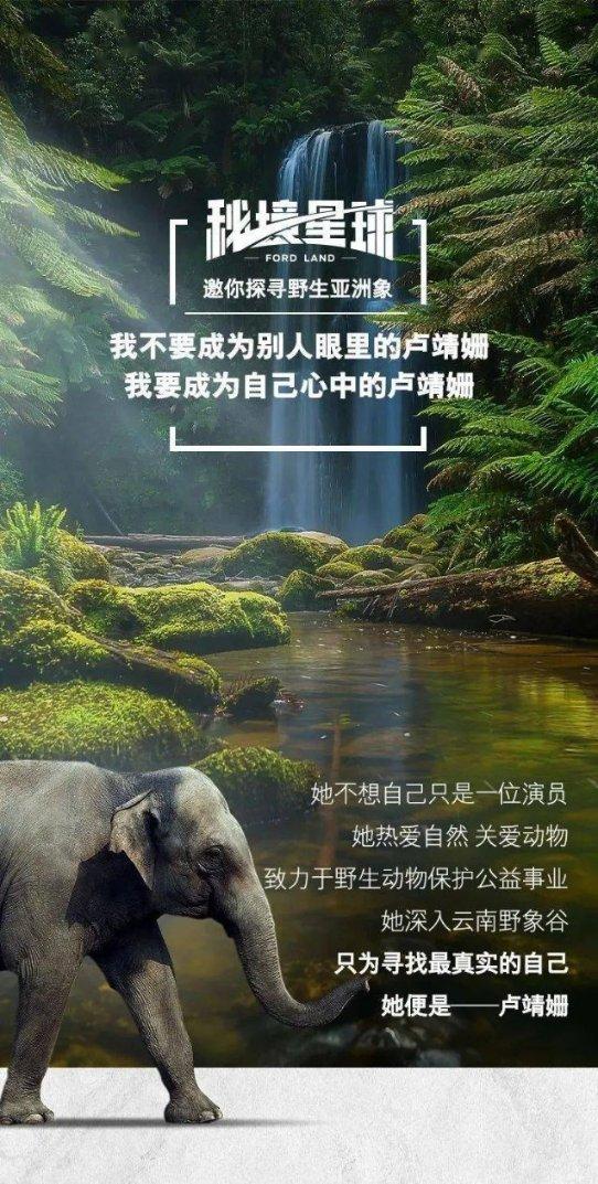 客房服务