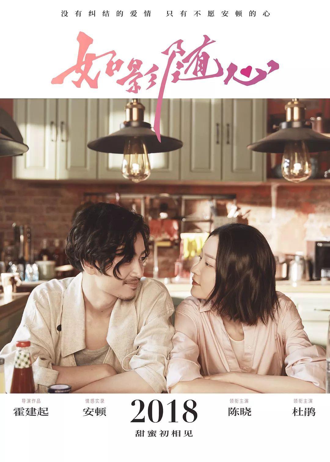 乌龟为什么不吃东西总是闭眼游戏画面