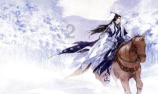 枪弹地牢