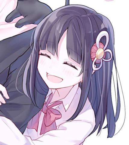 避难所逃生