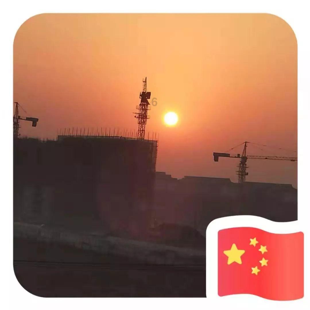 “暖身”环境迎客“暖心”服务留客