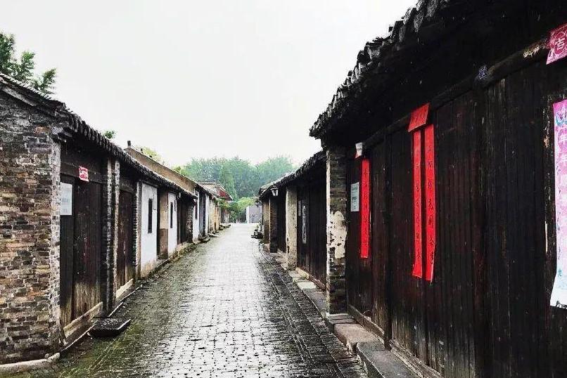 知识星球平台我在餐馆上班 同事很勤快肯干,但是同事要走,老板舍不得,想挽留,我说,要走的你留不住,就算你哄着他?,深度交流学习神器!